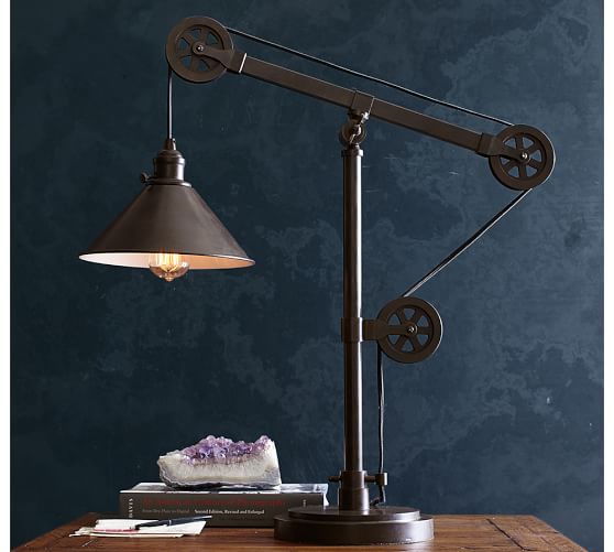 warren-pulley-task-table-lamp-c